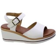 Sandaalit Suky Brand  347405  37