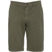 Shortsit & Bermuda-shortsit Schott  TRCHINO30  US 29