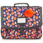 Koululaukku Tann's  SOFIA CARTABLE 38 CM  Yksi Koko