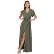 Mekot La Modeuse  30707_P70856  Yksi Koko