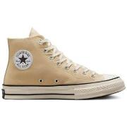 Tennarit Converse  A03446C  42