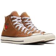 Tennarit Converse  A06516C  36