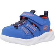 Poikien sandaalit Skechers  HYPER COAST  22