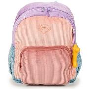 Reppu Stones and Bones  11402  Yksi Koko