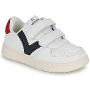 Lastenkengät Victoria  TIEMPO  25