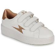 Kengät Vanessa Wu  CAMELIA  36