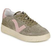 Kengät Victoria  seùl  36