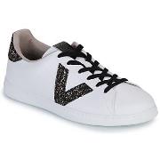 Kengät Victoria  TENIS  36