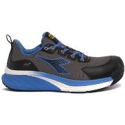 Tennarit Diadora  UTILITY VORTEX DA2 LOW S1PS SC SR HRO E  42