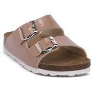 Poikien sandaalit Bioline  420B CIPRIA SMALTO  32