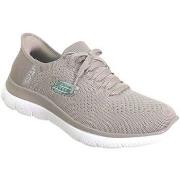 Kengät Skechers  New Daily  36