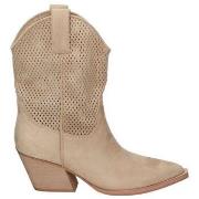 Kengät Corina  M4030  36