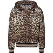 Svetari D&G  G9UY7T HS7EF  IT 46