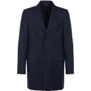 Paksu takki D&G  G018KT GEM73  IT 48