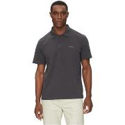 T-paidat & Poolot Calvin Klein Jeans  J30J327534  EU S