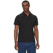 T-paidat & Poolot Calvin Klein Jeans  LV040HM281  EU S