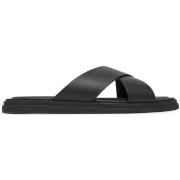Sandaalit Calvin Klein Jeans  HM0HM01737  40