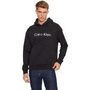 Svetari Calvin Klein Jeans  K10K111345  EU M