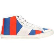 Kengät Date  TENDER HIGH-94  37