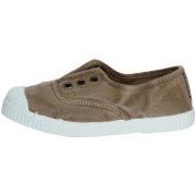 Lasten tennarit Cienta  70777  38