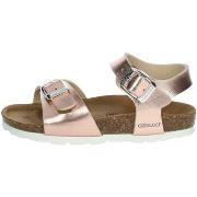 Tyttöjen sandaalit Grunland  SB0646-40  28