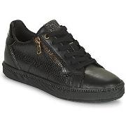 Kengät Geox  BLOMIEE  36