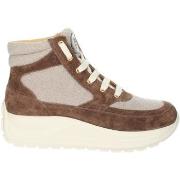 Kengät Candice Cooper  0012501949.05.9141  39 1/2