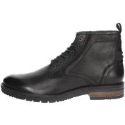 Kengät Wrangler  WM22100A  42