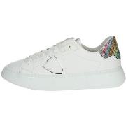 Kengät Philippe Model  BTLD VG05  35