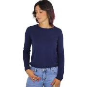 T-paidat pitkillä hihoilla Take Two  DKE4615  EU XS