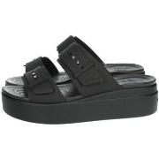 Rantasandaalit Crocs  207431-001  36 / 37