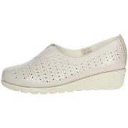 Kengät Cinzia Soft  IV2117294-NS  39
