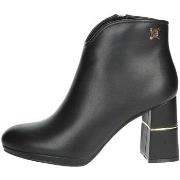 Kengät Laura Biagiotti  8356  37