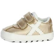 Vauvan tossut Munich  8245040  18