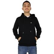 Svetari Costume National  NMF47020FE  EU S