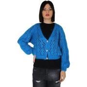 Neuleet / Villatakit Zahjr  53538890  EU S