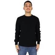 Neulepusero Costume National  NMF48008MA  EU M