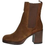 Kengät Pregunta  2320055  40