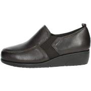 Kengät Cinzia Soft  IV18841-NS  38