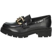 Kengät Cinzia Soft  IV17509-NS  36