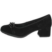 Korkokengät Cinzia Soft  IV6020323  36