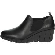 Kengät Cinzia Soft  IV11829-AM  37
