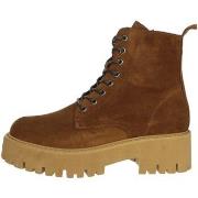 Kengät Cinzia Soft  PQ7385188  36