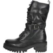 Kengät Cinzia Soft  CI2004  36