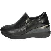 Tennarit Cinzia Soft  IV2819120  40