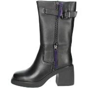 Saappaat Manufacture D'essai  AA30  36