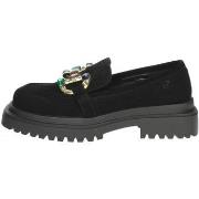 Kengät Manufacture D'essai  AA21  37