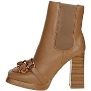 Kengät Menbur  24459  36