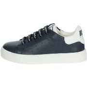 Lastenkengät Balducci  BS5126  36