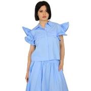 Paitapusero / Kauluspaita Zahjr  53539224  EU M